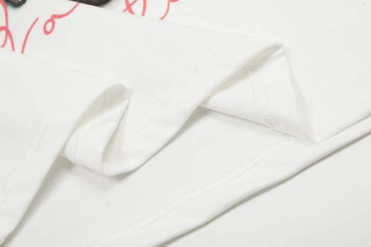 Vintage T Shirts Short _SKUVintageS-XLqctxVT949194